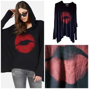 Lauren Moshi Mckinley Pullover/Hoodie